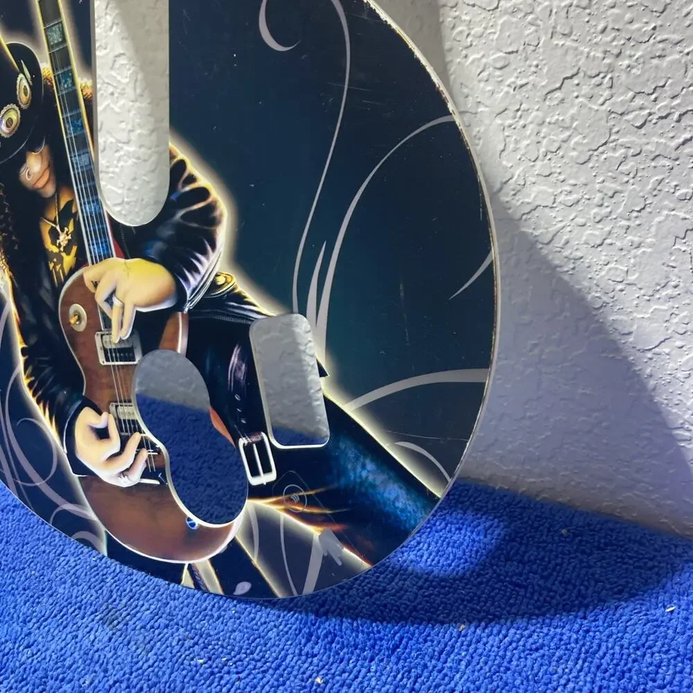 Microsoft just faceplate